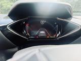 DS Automobiles DS3 DS 3 Crossback So Chic+Leder+Carplay+HEAD UP - scheckheftgepflegte DS Automobiles DS3 Crossback