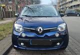 Renault Twingo 0.9 TCe 90 EDC * TÜV Neu * Top Zustand * - Renault Twingo: Tce
