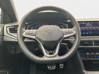 Volkswagen Taigo - Vorschau Bild 8