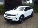 Opel Grandland El.Heckklappe SHZ LHZ Kam Navi AT - Opel Gebrauchtwagen in Lünen