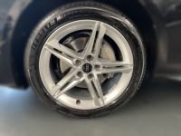 Audi A4 - Vorschau Bild 4
