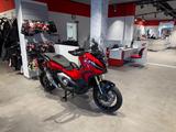 Honda ADV750 X-ADV *Service und Reifen neu* - Offers