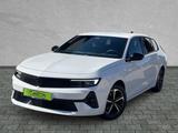 Opel Astra Sports Tourer GS DAB #ANDROID #S&S #LED
