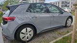 Volkswagen ID.3 Pure Perform. 45 kWh 110 kW Pure Style ... - VW ID.3 von privat