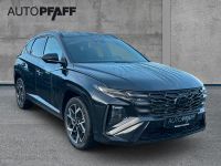 Hyundai TUCSON - Vorschau Bild 3