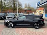 Ford Focus Turnier Titanium / SYNC 4 + Navi - Ford Focus: Titanium Turnier