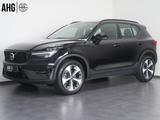 Volvo XC40 B4 B Plus Dark LEDER/NAVI/GOOGLE/LED - Volvo XC40: Plus Dark
