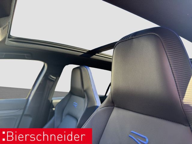 Volkswagen Golf - Bild 17