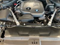 BMW 520 - Vorschau Bild 15