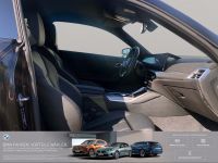 BMW 220 - Vorschau Bild 6