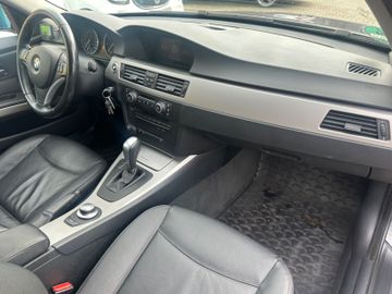 BMW 318 - 9