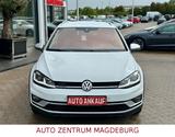 Volkswagen Golf VII Var. Alltrack 4Motion *DCC*ACC*CARPLAY* - Volkswagen Golf: Alltrack