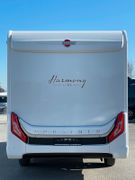 Bürstner Lyseo TD 690 G *Harmony Line*