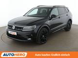 Volkswagen Tiguan Allspace 2.0 TDI Highline 4Motion Aut.* - VW Tiguan Allspace in Leipzig