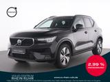 Volvo XC40 T2 Essential+WINTERPAK+RFK+LM17+DAB+KLIMA+ - Volvo XC40 in Bochum