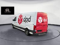 Volkswagen Crafter 2.0 TDI L4H3 Maxi Klima Kamera