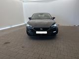 Seat Leon 1.5 TSI 96kW Style inkl.Hersteller-Garantie - Seat Leon: 1.9
