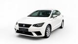 Seat Ibiza 1.0 TSI Style KAMERA LED NAVI ACC CarPlay - Seat Ibiza in Oldenburg