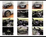 Audi Q4 Audi Q4 50 e-tron quattro S-line 220 kW  - Audi Q4 e-tron von privat