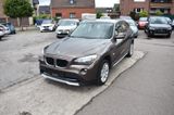 BMW X1 Baureihe 18 i sDrive*Klimaautomatik*PDC*SHZ* - BMW X1 Gebrauchtwagen Duisburg