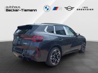 BMW X3 - Vorschau Bild 6