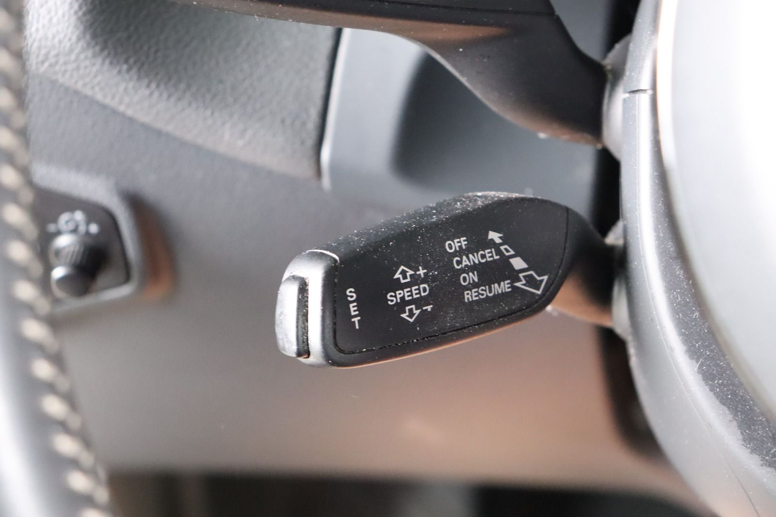 Fahrzeugabbildung Audi Q5 3.0 TDI quattro S- line * Bi- Xe