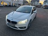 BMW 2er 218D Active Tourer *Automatik* - BMW: Tourer Active 2er