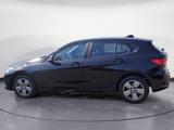 BMW 116i Advantage Klimaaut. PDC Aut. Heckkl. - gebrauchte BMW 116 aus dem Jahr 2024