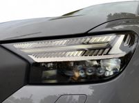 Audi Q4 - Vorschau Bild 13