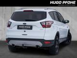 Ford Kuga Titanium 4x2 EURO 6 AHK*RFK*NAVI*WINT.PAK* - Ford Kuga: Eu