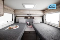 Fahrzeugabbildung Eura Mobil Integra Line GT 726 EF  *SCHAUSONNTAG 11-16 Uhr*