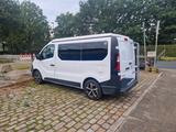 Opel Vivaro-B mit Faltdach mit Wohnmobilzulassung - Angebote