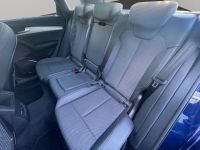 Audi Q5 - Vorschau Bild 18