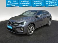 Volkswagen Taigo - Vorschau Bild 2