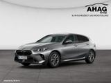 BMW 123 xDrive M Sport H/K DaPlus HuD 360° Kamera - BMW 123 Gebrauchtwagen