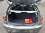 Alfa Romeo 147 1.6 16V TS ECO Progression - gebrauchte Alfa Romeo 147 aus dem Jahr 2006