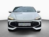 MG3 Comfort *LED*Kamera*Klima*AppleCarPlay* - gebrauchte Mg Kleinwagen