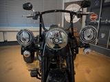 Harley-Davidson FLRT*Freewheeler*Jekill&Hyde*1. Hand! - HARLEY-DAVIDSON FREEWHEELER