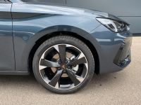 Cupra Leon - Vorschau Bild 8