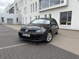 Volkswagen Golf Golf 7 1.4 TSI Comfortline