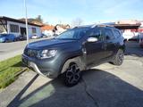 Dacia Duster II Prestige 4WD - Dacia aus 2019