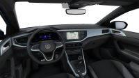 Volkswagen Taigo - Vorschau Bild 15
