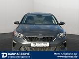 Kia Ceed Sportswagon Vision DCT 1.4 Ankauf - : Ankauf