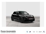 MINI John Cooper Works 3-Türer PANO+RFK+NAVI+LED+H/K - MINI John Cooper Works aus 2022