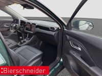 MG ZS - Vorschau Bild 33