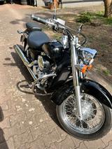 Honda VT 750 C Shadow  - Offers matching your search criteria