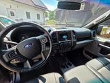Ford F 150 - Ford F 150 Gebrauchtwagen
