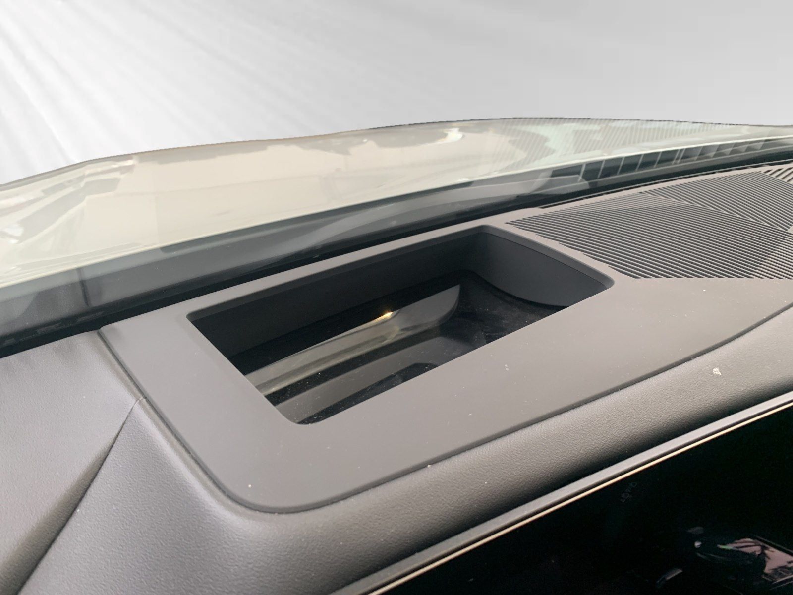 BMW 520 - Bild 17
