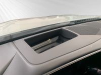 BMW 520 - Vorschau Bild 17