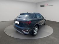 Audi A3 - Vorschau Bild 6